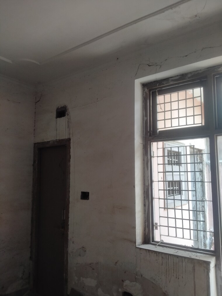 undefined, mu 1 greater noida 2 Bedroom 84 Sq.Yd. Independent House In Mu 1 Greater Noida Greater Noida 8479654