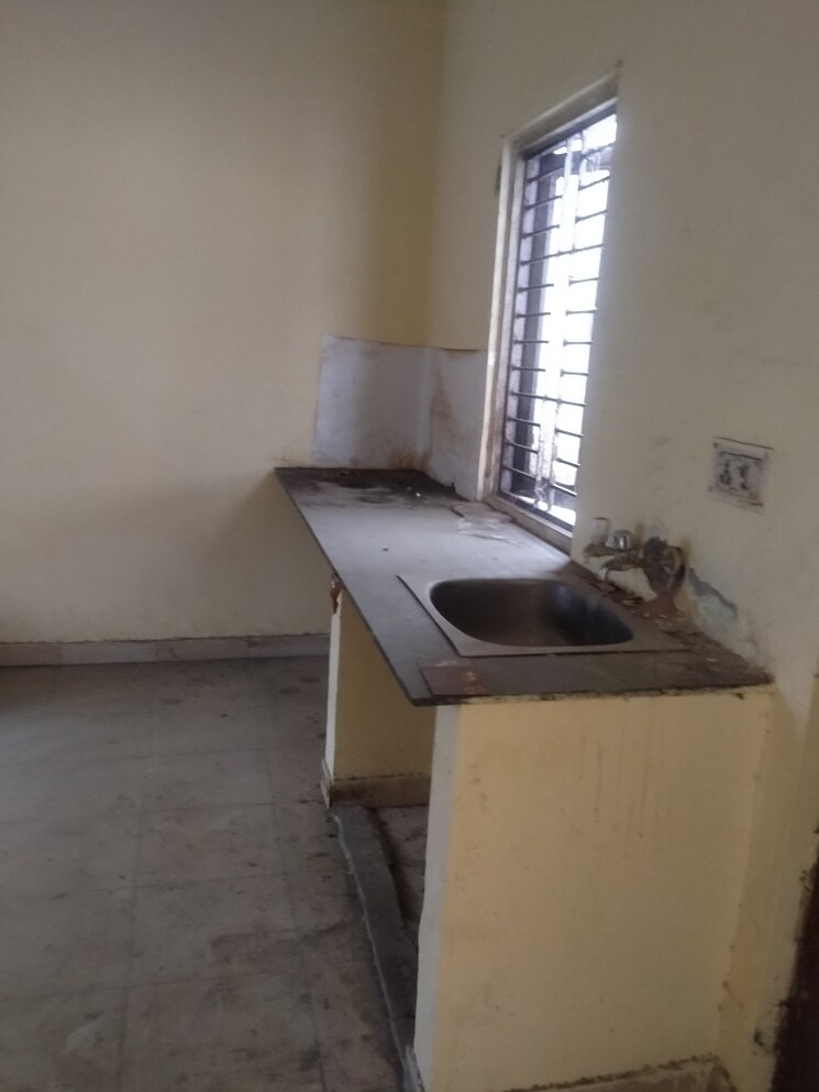 undefined, mu 1 greater noida 3 Bedroom 240 Sq.Yd. Independent House In Mu 1 Greater Noida Greater Noida 8479658