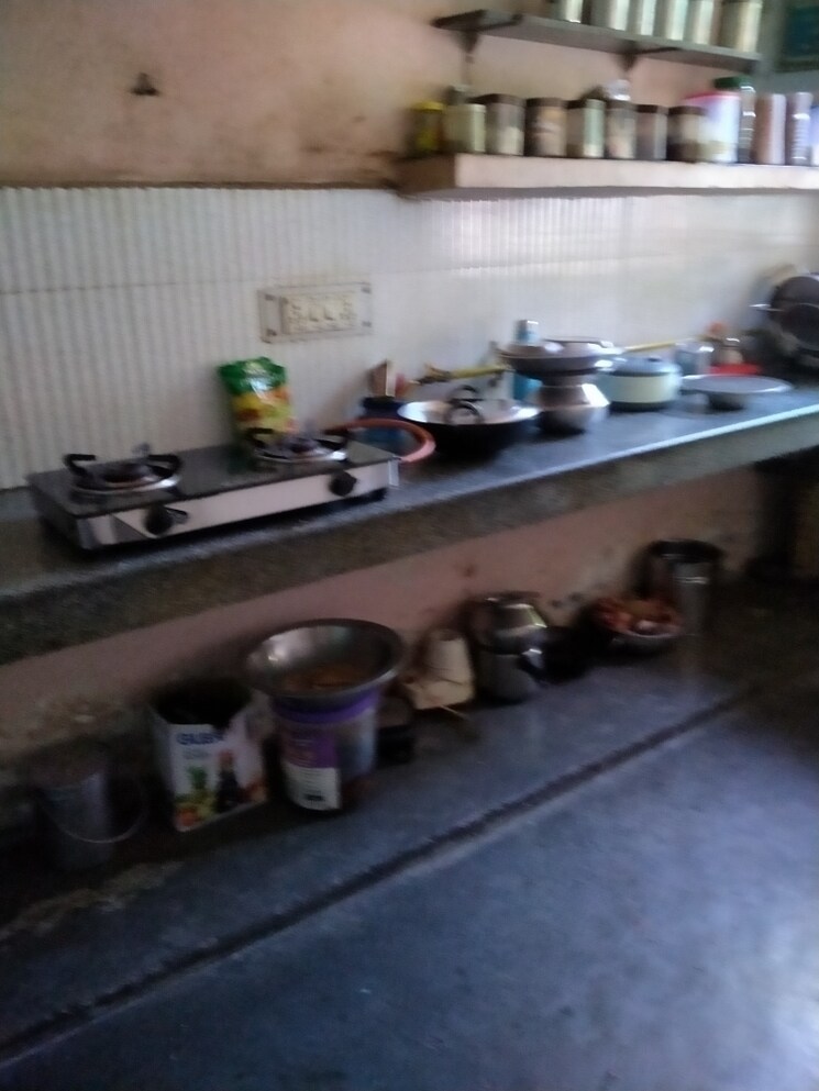 Gym, mu 1 greater noida 2 Bedroom 144 Sq.Yd. Independent House In Mu 1 Greater Noida Greater Noida 8479659