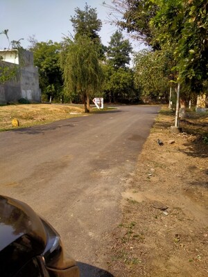 Gym in 2 BHK Independent House at Mu 1 Greater Noida – for Sale