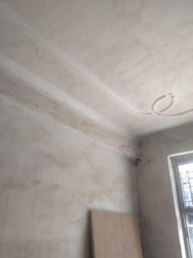 Master Bedroom, sector 36 greater noida 2 Bedroom 108 Sq.Yd. Independent House In Sector 36 Greater Noida Greater Noida 8479665