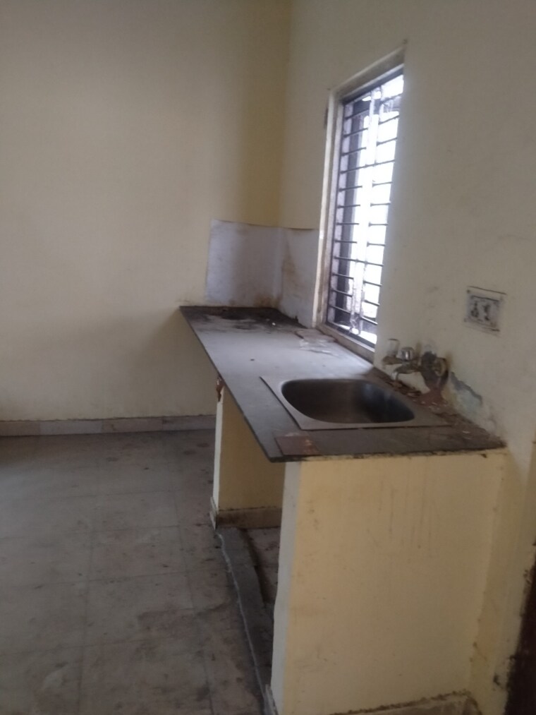 undefined, sector 36 greater noida 2 Bedroom 108 Sq.Yd. Independent House In Sector 36 Greater Noida Greater Noida 8479665