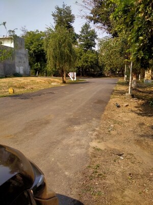 Gym in 2 BHK Independent House at Sector 36 Greater Noida – for Sale