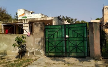 4 BHK Independent House For Sale in Sector 36 Greater Noida