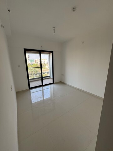 3 BHK Apartment For Rent in Majestique Signature Towers, Balewadi