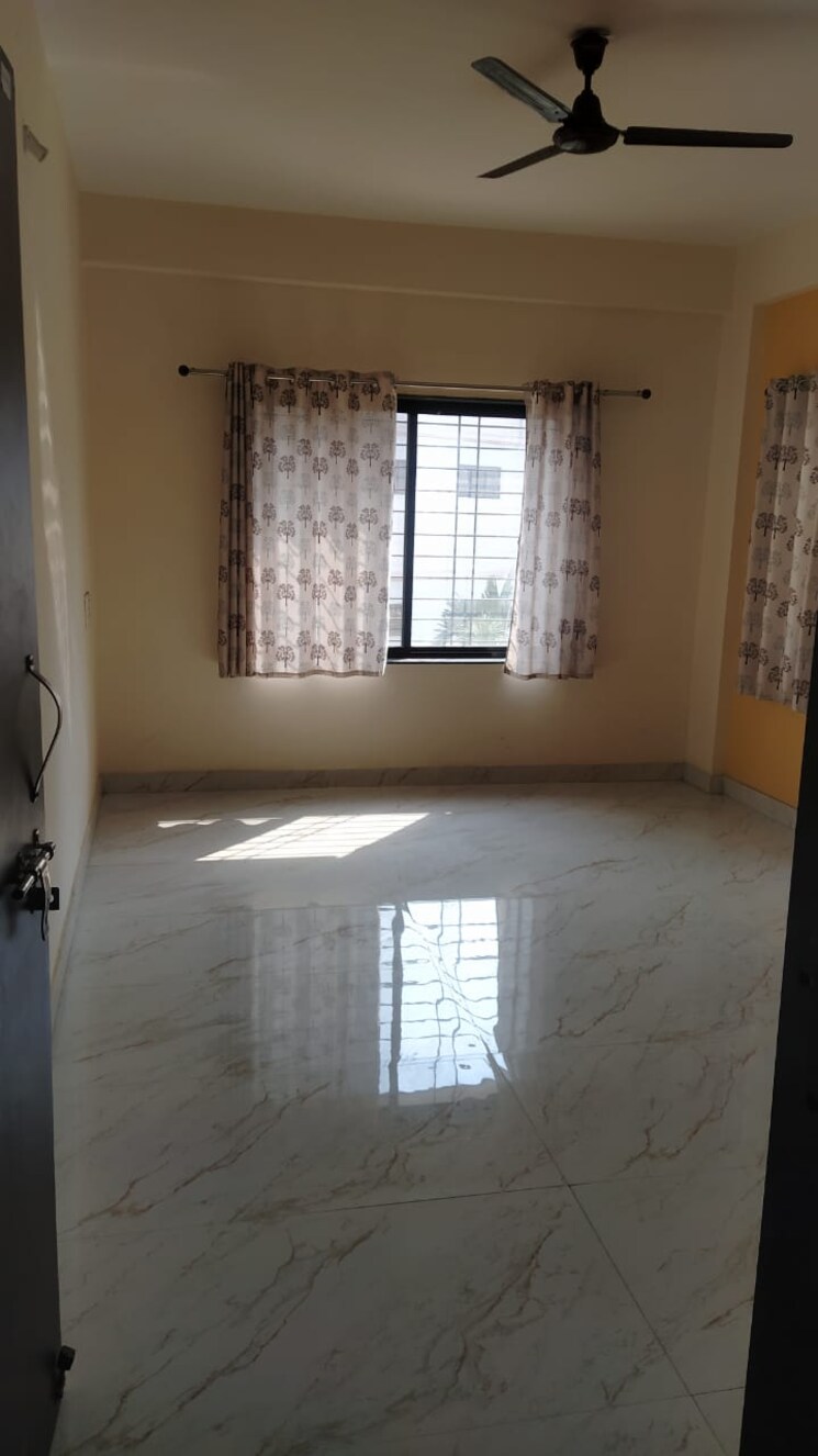 Master Bedroom, magnolia-business-center 4 Bedroom 2200 Sq.Ft. Villa In Pashan Sus Road Pune 8479673
