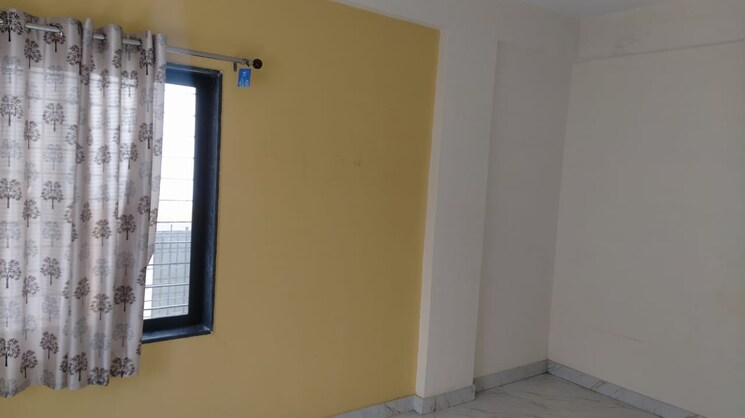 Master Bedroom, magnolia-business-center 4 Bedroom 2200 Sq.Ft. Villa In Pashan Sus Road Pune 8479673