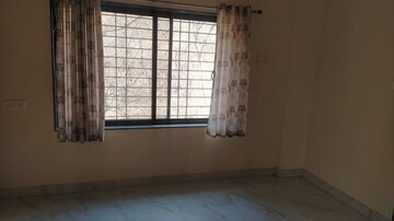 Master Bedroom in 4 BHK Villa at Magnolia Business Center, Pashan Sus Road – for Rent