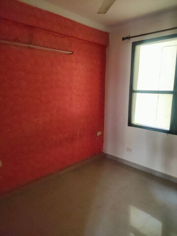 3 BHK Apartment For Rent in Maya Garden City, Lohgarh
