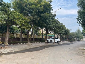 Gym in  Plot at Sector 117 – for Sale