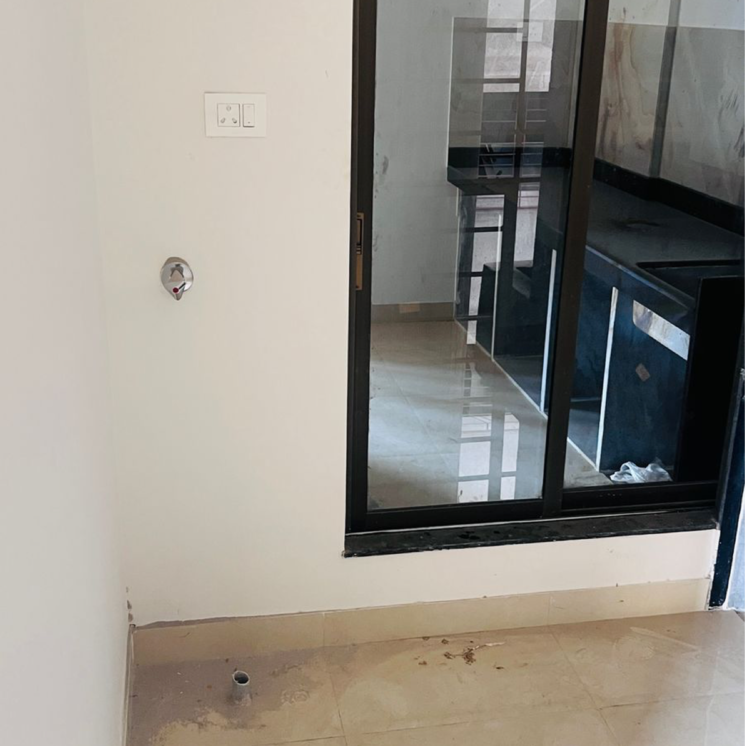 Room, bhandup west 2 Bedroom 550 Sq.Ft. Apartment In Bhandup West Mumbai 8479694