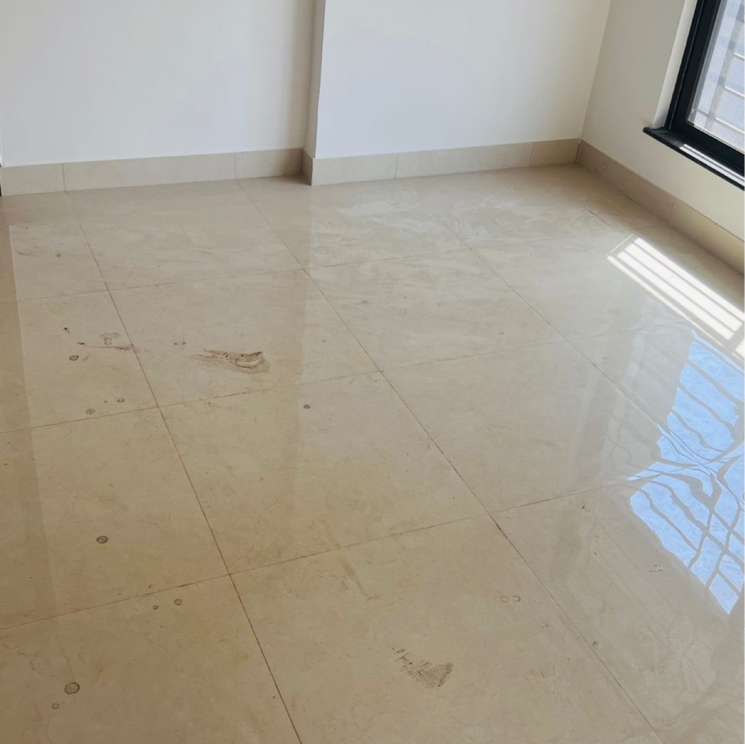 Room, bhandup west 2 Bedroom 550 Sq.Ft. Apartment In Bhandup West Mumbai 8479694