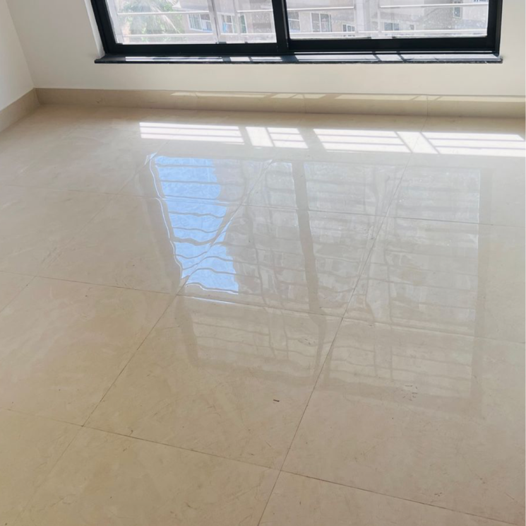 Room, bhandup west 2 Bedroom 550 Sq.Ft. Apartment In Bhandup West Mumbai 8479694