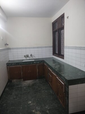 2 BHK Apartment – Exterior View View at Eros Sterling Apartments, Charmwood Village - for Sale