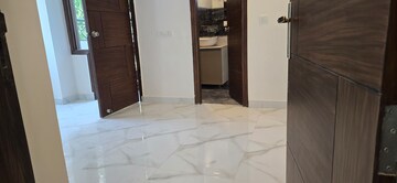 Room in 3 BHK Apartment at Sector 4, Dwarka – for Sale