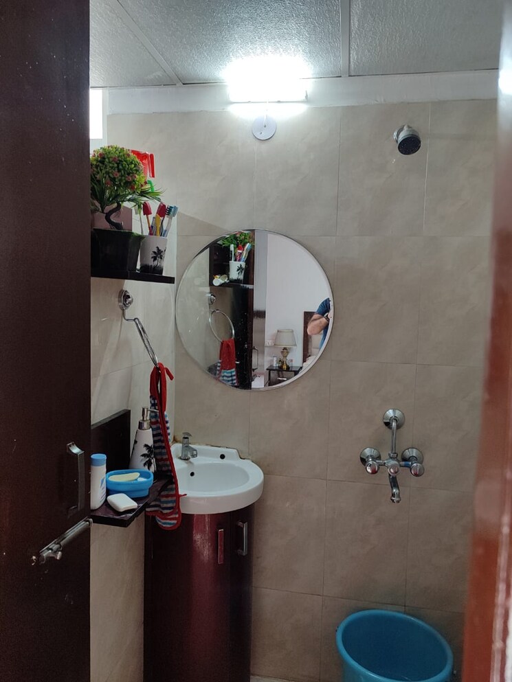 Floor Plan, avl-36-gurgaon 1 Bedroom 400 Sq.Ft. Apartment In Sector 36 Gurgaon 8479709