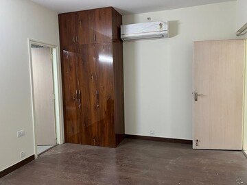 3 BHK Apartment For Rent in ATS Marigold, Sector 89a