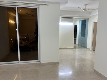 Master Bedroom in 3 BHK Apartment at ATS Marigold, Sector 89a – for Rent