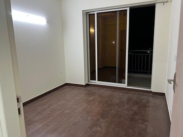 Master Bedroom in 3 BHK Apartment at ATS Marigold, Sector 89a – for Rent