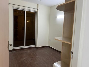 Master Bedroom in 3 BHK Apartment at ATS Marigold, Sector 89a – for Rent