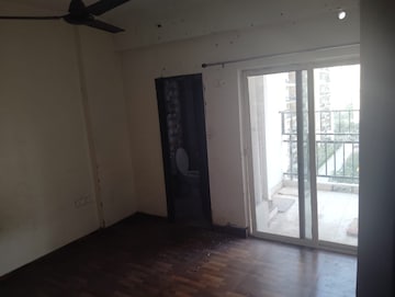 Master Bedroom in 2 BHK Apartment at Gardenia Gateway, Sector 75 – for Rent