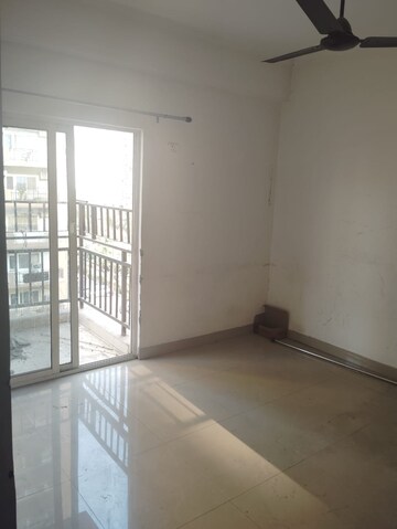 Master Bedroom in 2 BHK Apartment at Gardenia Gateway, Sector 75 – for Rent