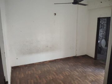 Master Bedroom in 2 BHK Apartment at Gardenia Gateway, Sector 75 – for Rent