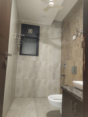 3 BHK Builder Floor For Sale in Chittaranjan Park