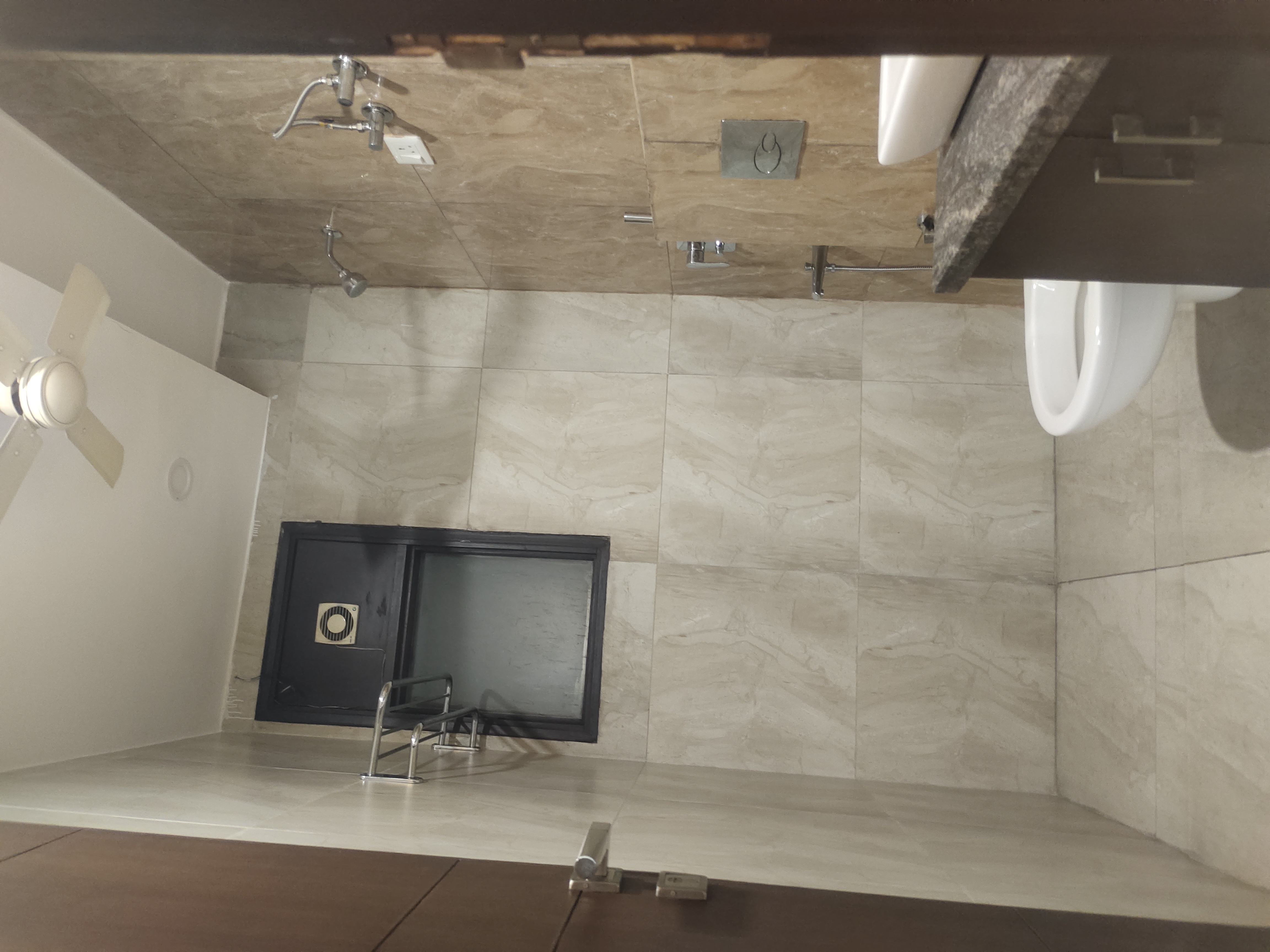 3 BHK + Extra Room Builder Floor For Sale in Chittaranjan Park