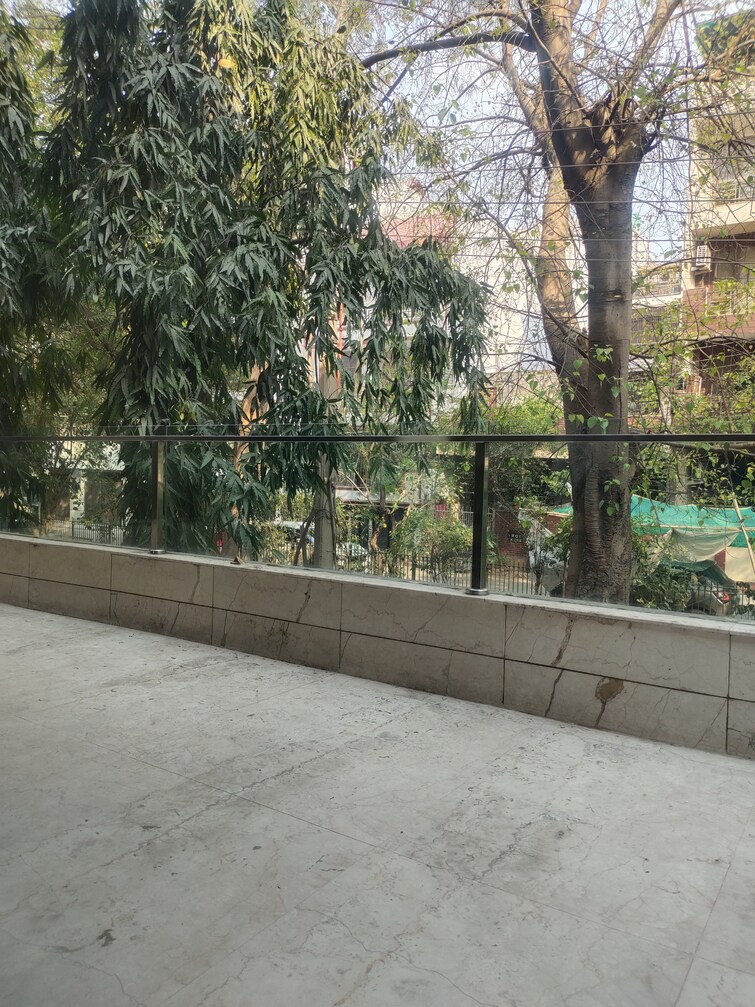 Map Location, chittaranjan park 3 Bedroom 1600 Sq.Ft. Builder Floor In Chittaranjan Park Delhi 8479729