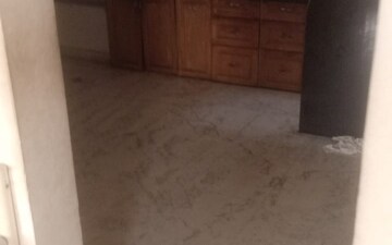 3 BHK Apartment For Rent in Nancy Towers, Wanowrie