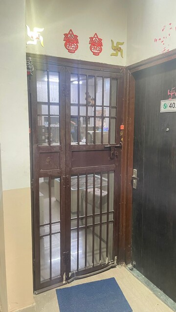  2 BHK Apartment at Signature Global Solera 2, Sector 107 – for Sale
