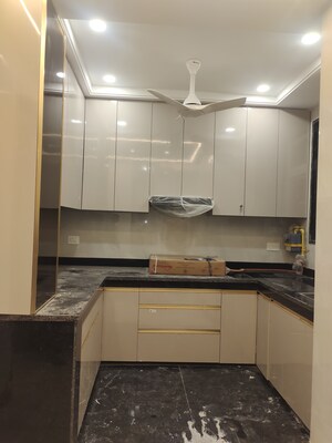 3 BHK Builder Floor For Sale in Chittaranjan Park