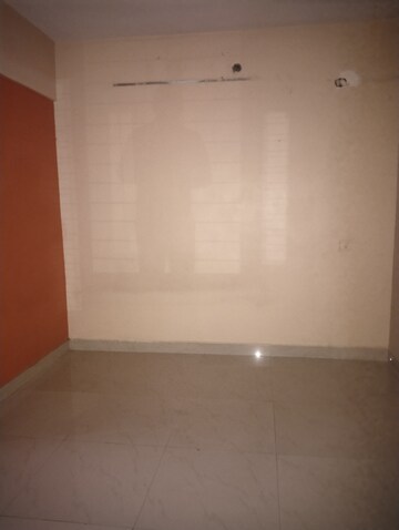 Master Bedroom in 1.5 BHK Apartment at Ganesh Plaza CHS, Khanda Colony – for Rent