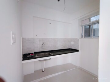 1 BHK Apartment – Exterior View View at Sri Sri Aero City, Adibatla - for Sale