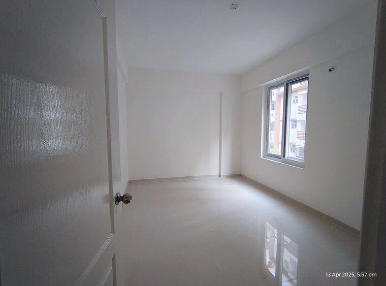 Master Bedroom, sri-sri-aero-city 1 Bedroom 712 Sq.Ft. Apartment In Adibatla Hyderabad 8479764