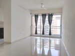 2 BHK + Extra Room 745 Sq.Ft. Apartment in Marathon Nexzone