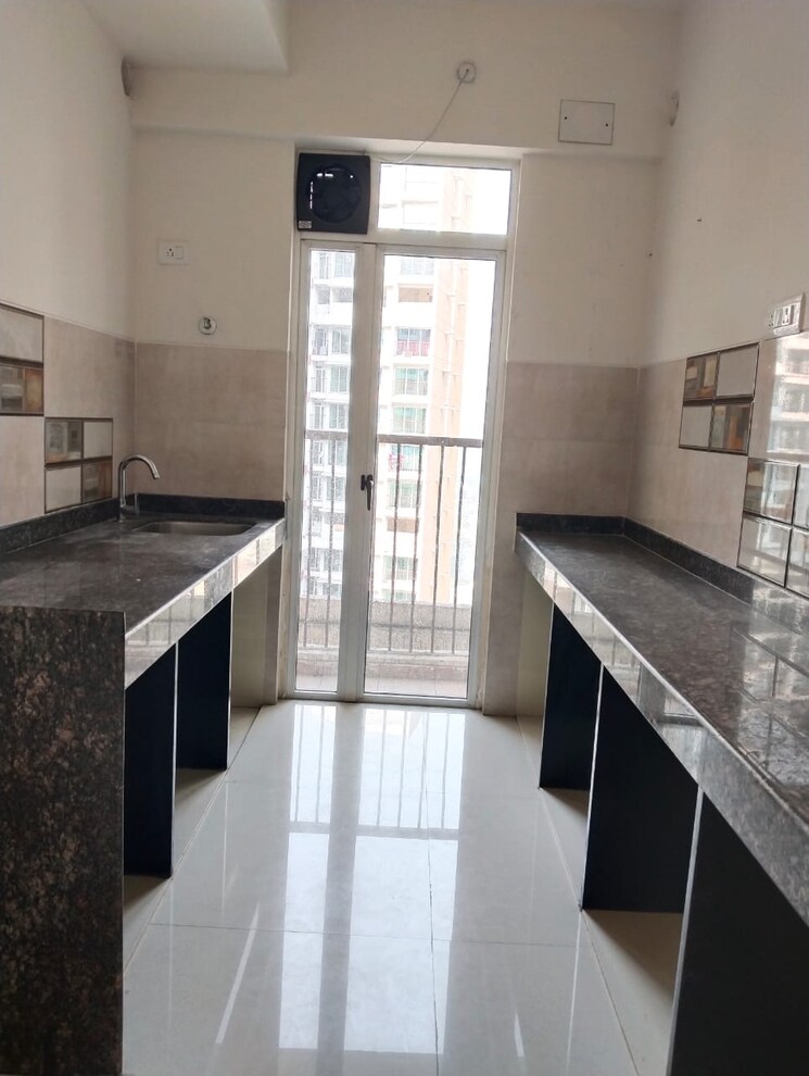 Exterior View, marathon-nexzone 2 Bedroom 745 Sq.Ft. Apartment In New Panvel Navi Mumbai 8479768