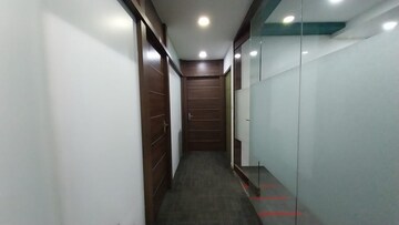Furnished Amenities in  Office Space at Andheri East – for Sale