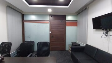  Office Space – Exterior View View at Andheri East - for Sale