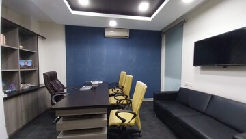  Office Space – Exterior View View at Andheri East - for Sale