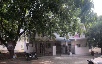 3 BHK Independent House For Rent in Nagasandra