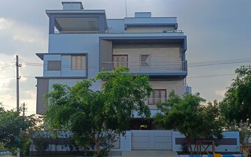 Plot For Sale in Hoskote Malur Road