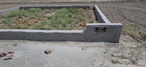  Plot For Sale in Upsidc Site B