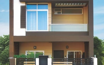 2 BHK Villa For Sale in Pitampur