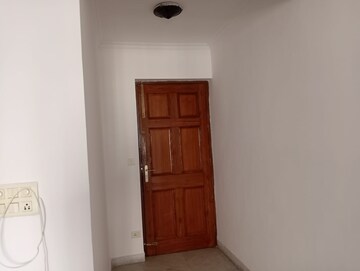  3 BHK Apartment at ATS Green Village, Sector 93a – for Rent