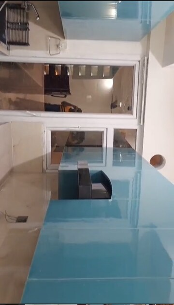 2 BHK Apartment – Exterior View View at Signature The Millennia 2, Sector 37d - for Rent