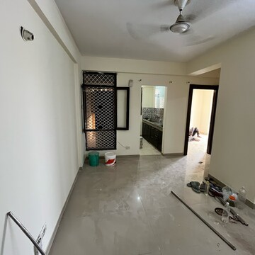 2 BHK Apartment For Rent in Apex Our Homes, Garoli Kalan