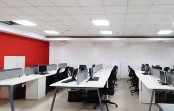  Office Space For Rent in Metro Avenue Andheri East, Andheri East
