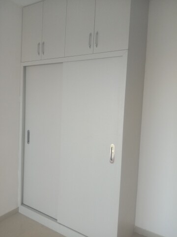 3 BHK Apartment For Rent in Mahagun Mywoods, Sector 16c Greater Noida